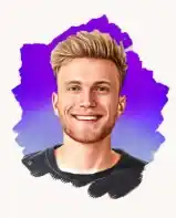 Šimon